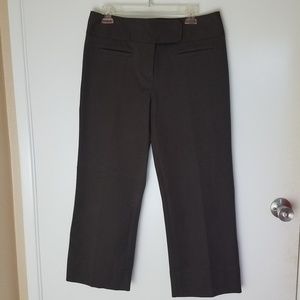 ❇️ Womyn stretch capris ❇️